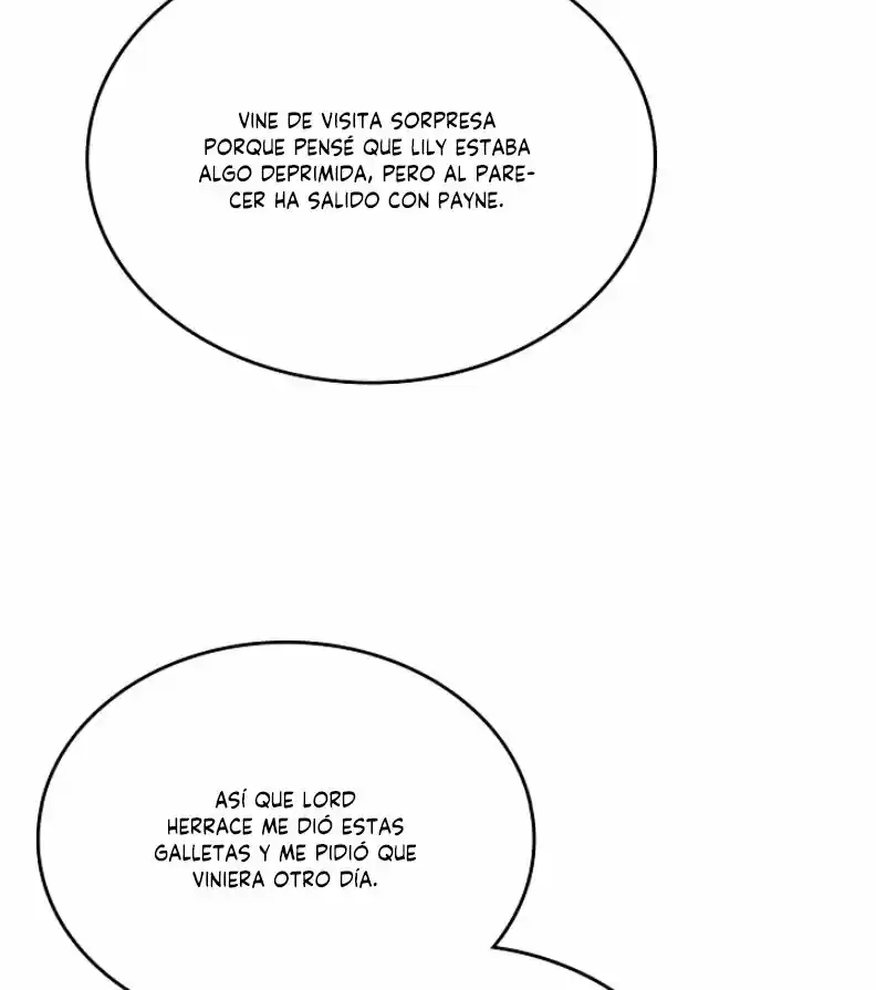 La Mascota Del Vecino - Capítulo 84 - Página 10 - LectorTMOo