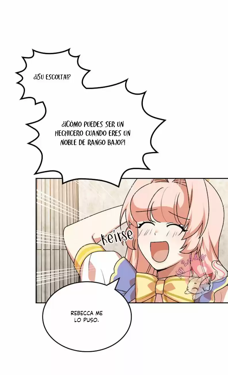 La Mascota Del Vecino - Capítulo 84 - Página 18 - LectorTMOo
