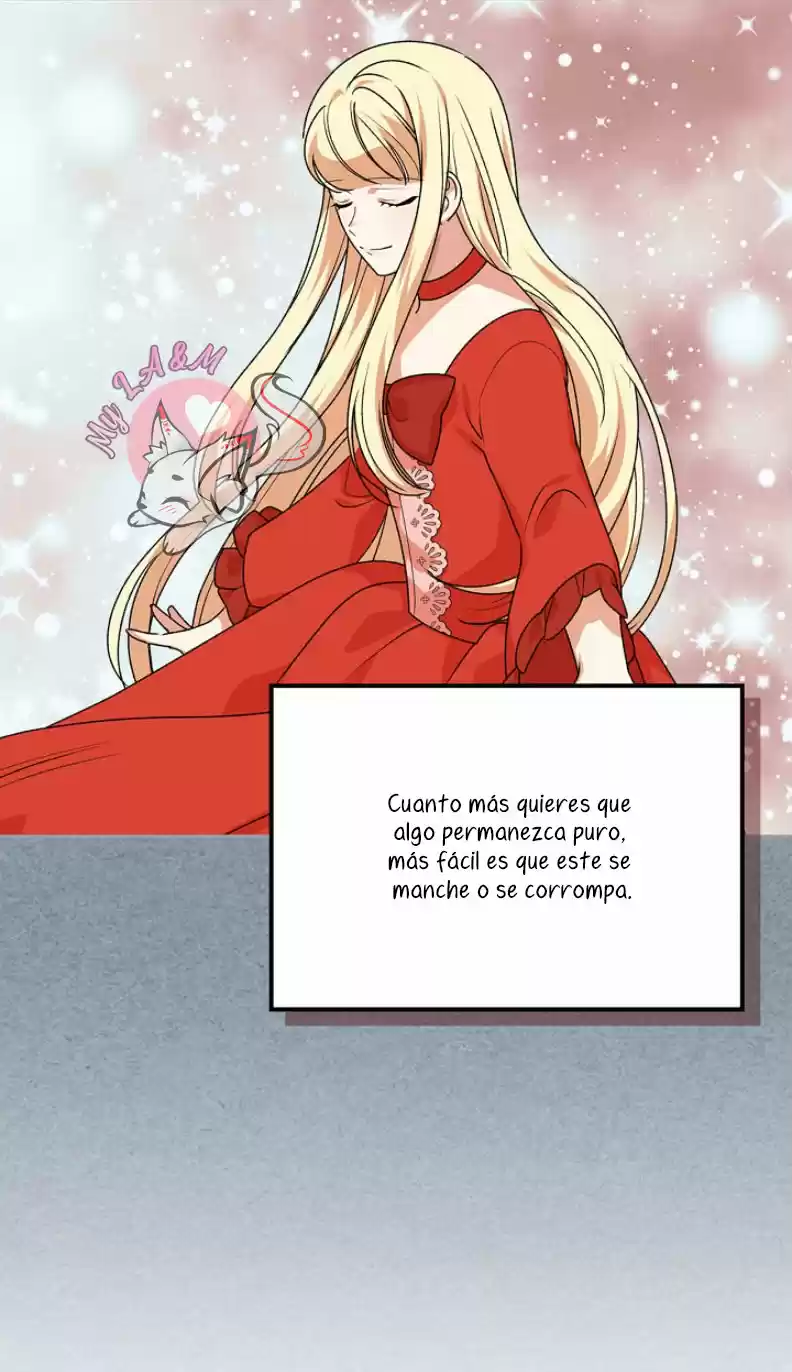 La Mascota Del Vecino - Capítulo 86 - Página 13 - LectorTMOo