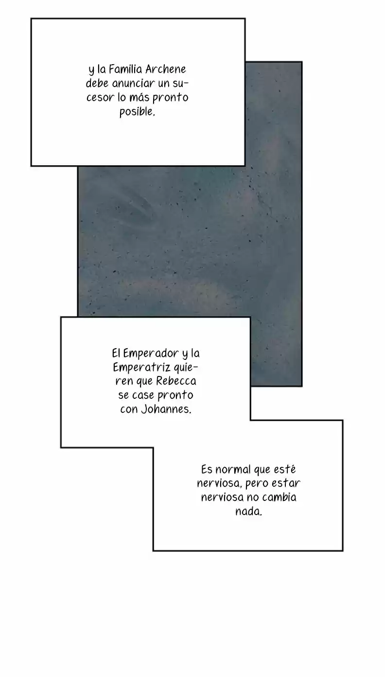 La Mascota Del Vecino - Capítulo 86 - Página 56 - LectorTMOo