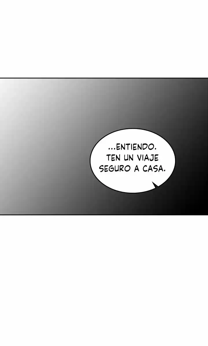 La Mascota Del Vecino - Capítulo 9 - Página 12 - LectorTMOo