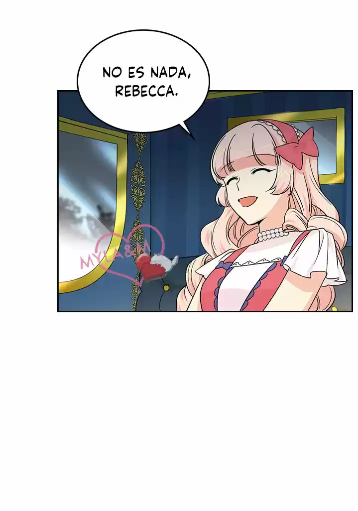 La Mascota Del Vecino - Capítulo 9 - Página 16 - LectorTMOo
