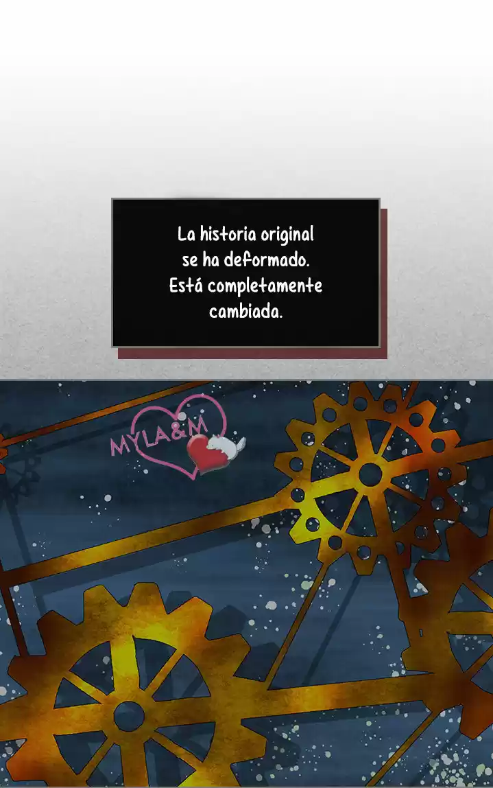 La Mascota Del Vecino - Capítulo 9 - Página 17 - LectorTMOo