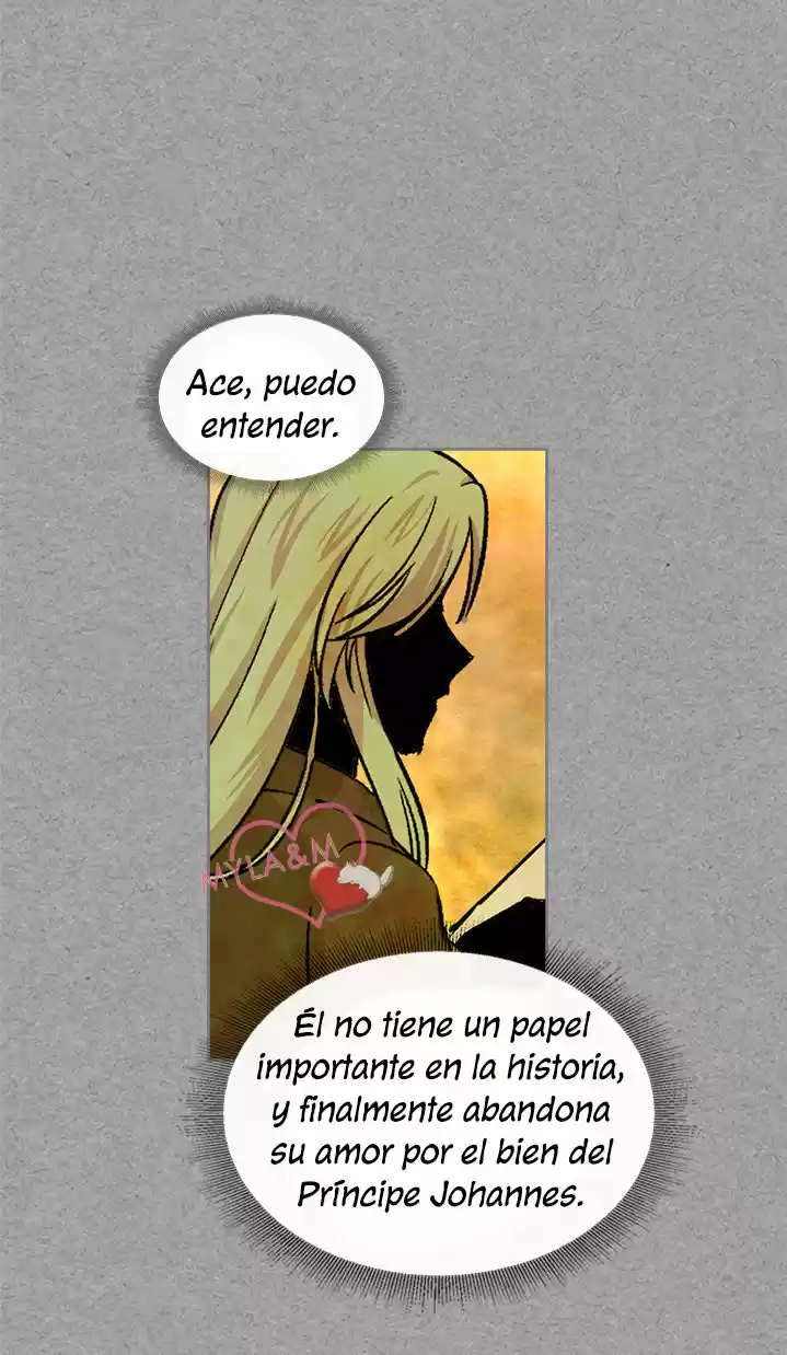 La Mascota Del Vecino - Capítulo 9 - Página 22 - LectorTMOo