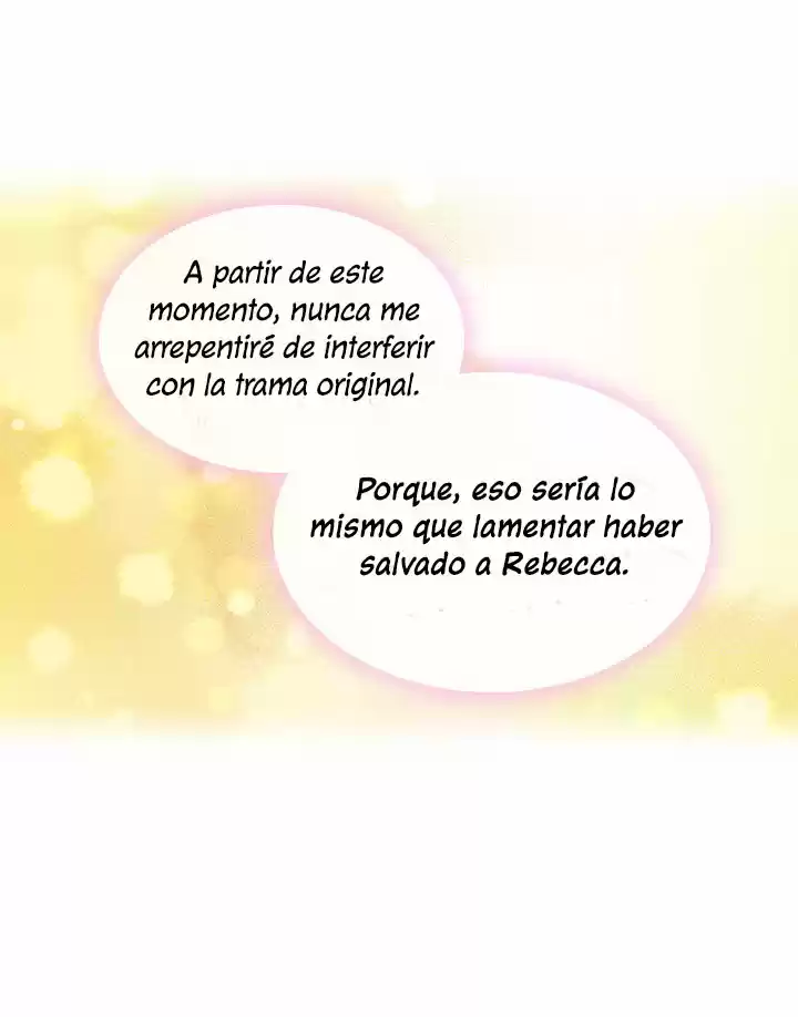 La Mascota Del Vecino - Capítulo 9 - Página 36 - LectorTMOo