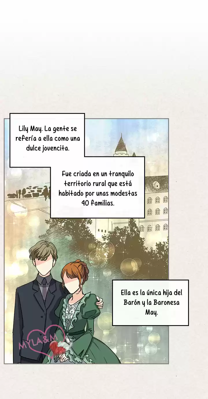 La Mascota Del Vecino - Capítulo 9 - Página 47 - LectorTMOo