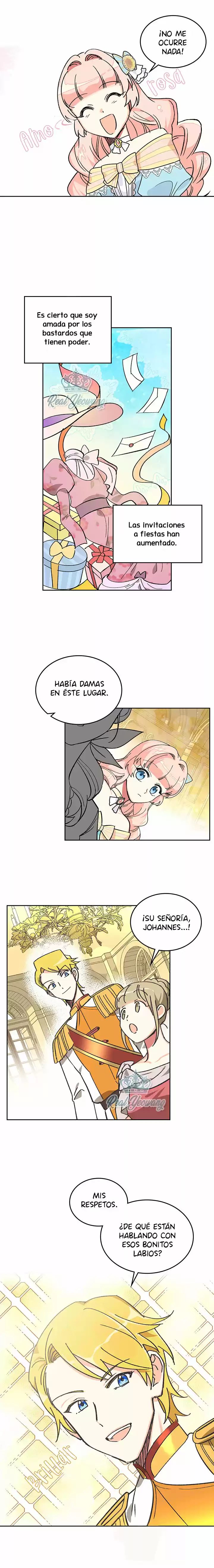 La Mascota Del Vecino - Capítulo 1 - Página 10 - LectorTMOo