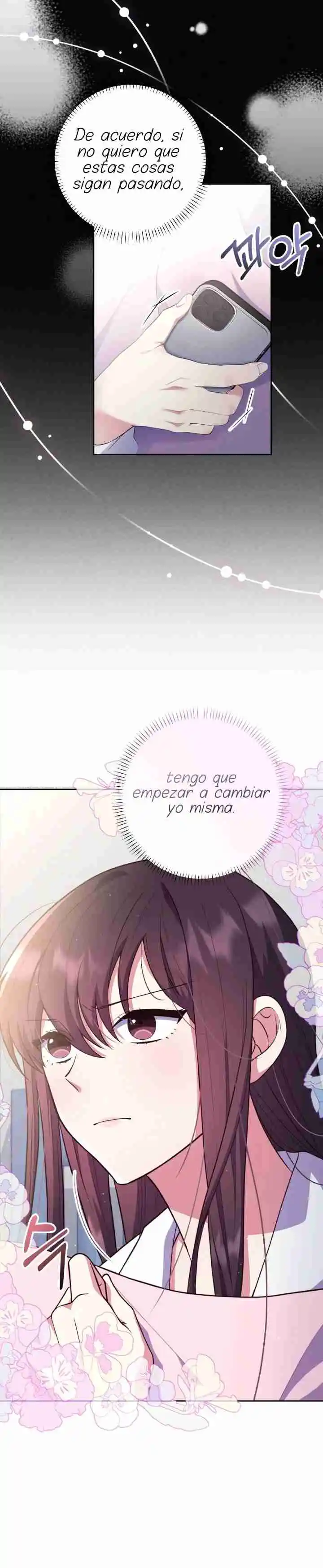 La Mazmorra Huele A Pollo - Capítulo 5 - Página 12 - LectorTMOo