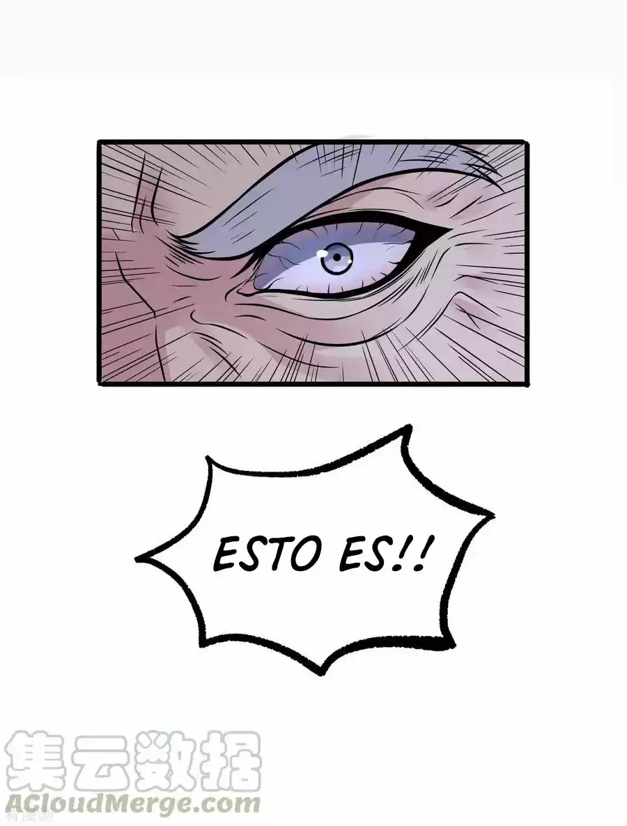 LA MEDICINA DEL ARREPENTIMIENTO - Capítulo 11 - Página 6 - LectorTMOo