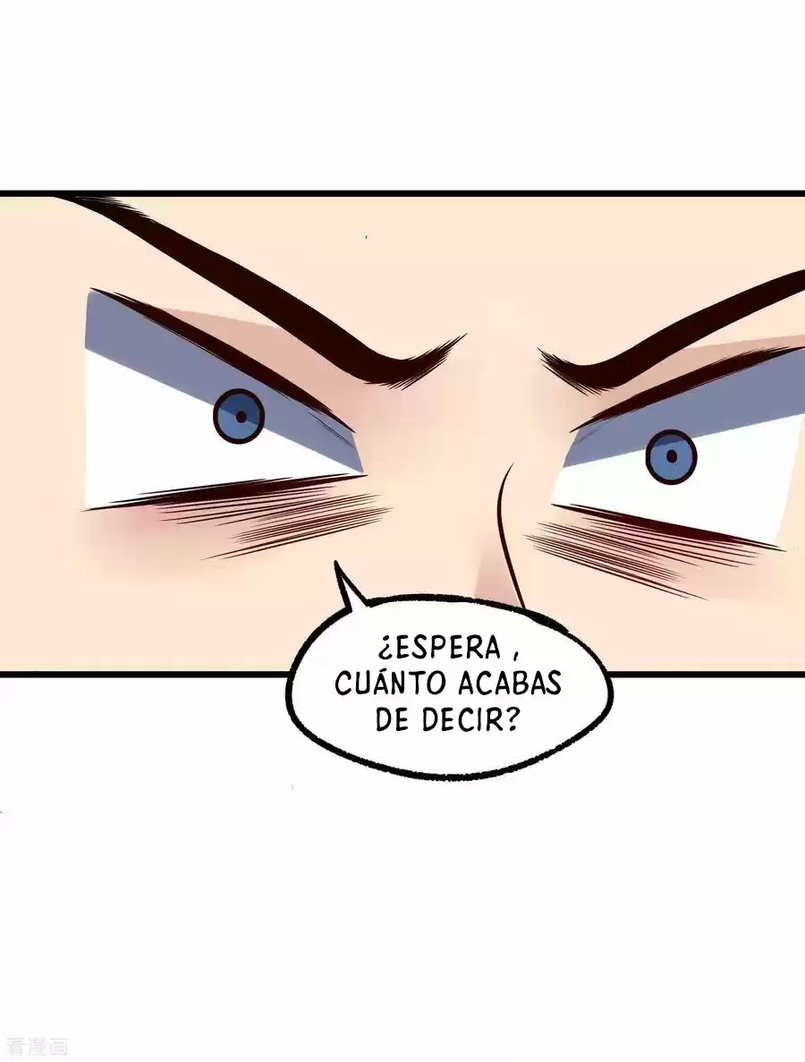 LA MEDICINA DEL ARREPENTIMIENTO - Capítulo 11 - Página 16 - LectorTMOo