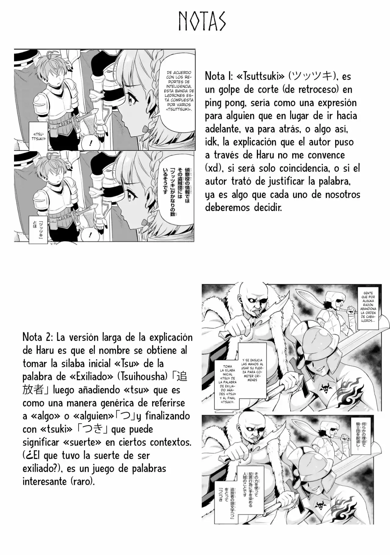 LA MEJOR CABALLERO DE ÉLITE, ES LINDA SOLO FRENTE A MÍ. - Capítulo 11.10 - Página 9 - LectorTMOo
