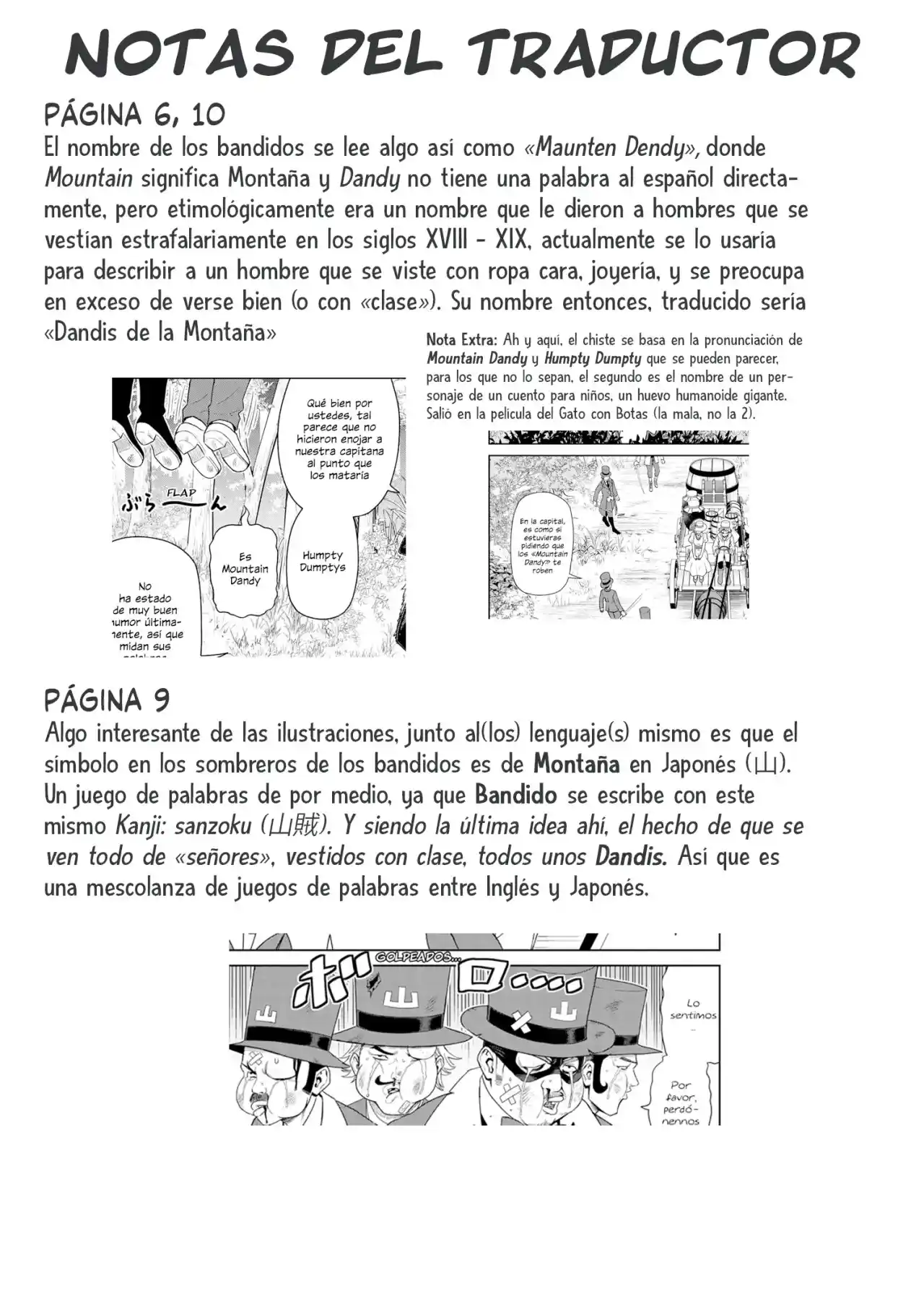 LA MEJOR CABALLERO DE ÉLITE, ES LINDA SOLO FRENTE A MÍ. - Capítulo 33.10 - Página 15 - LectorTMOo