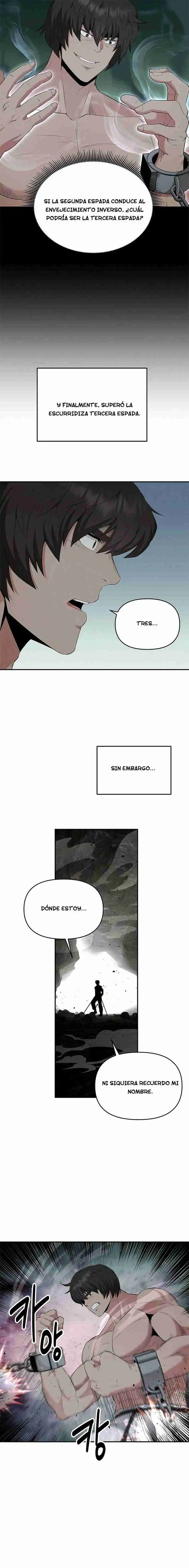 La Mejor Taberna Kunlun Del Mundo - Capítulo 19 - Página 12 - LectorTMOo