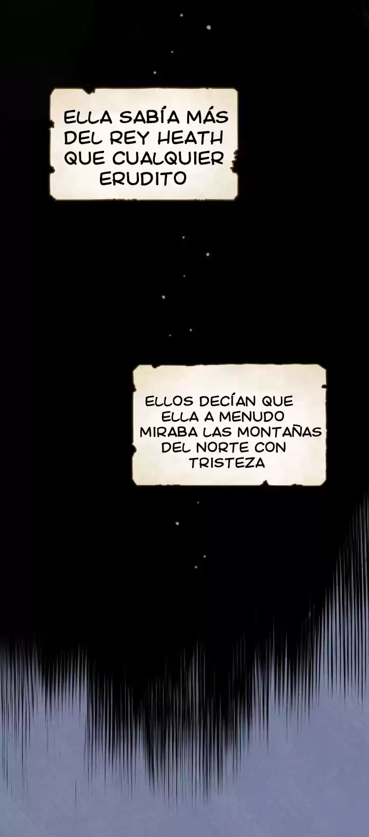 La Melancolía De Un Bufón - Capítulo 1 - Página 14 - LectorTMOo