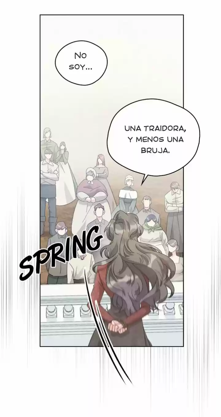 La Melancolía De Un Bufón - Capítulo 1 - Página 27 - LectorTMOo