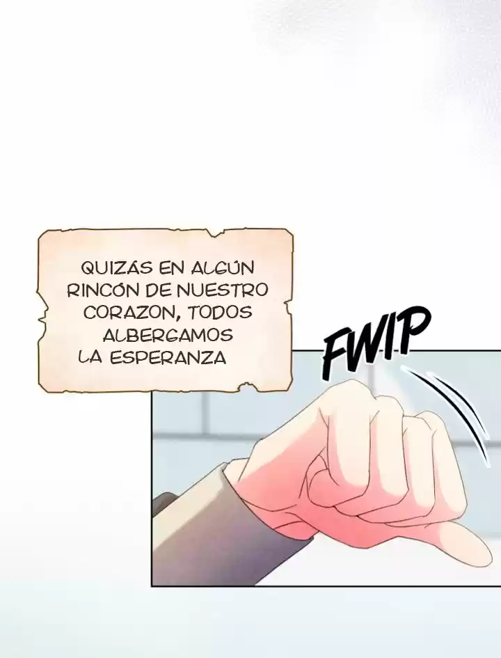 La Melancolía De Un Bufón - Capítulo 1 - Página 34 - LectorTMOo