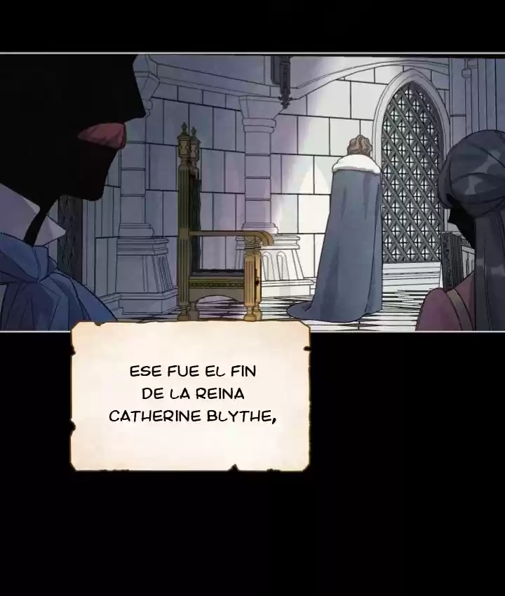 La Melancolía De Un Bufón - Capítulo 1 - Página 39 - LectorTMOo