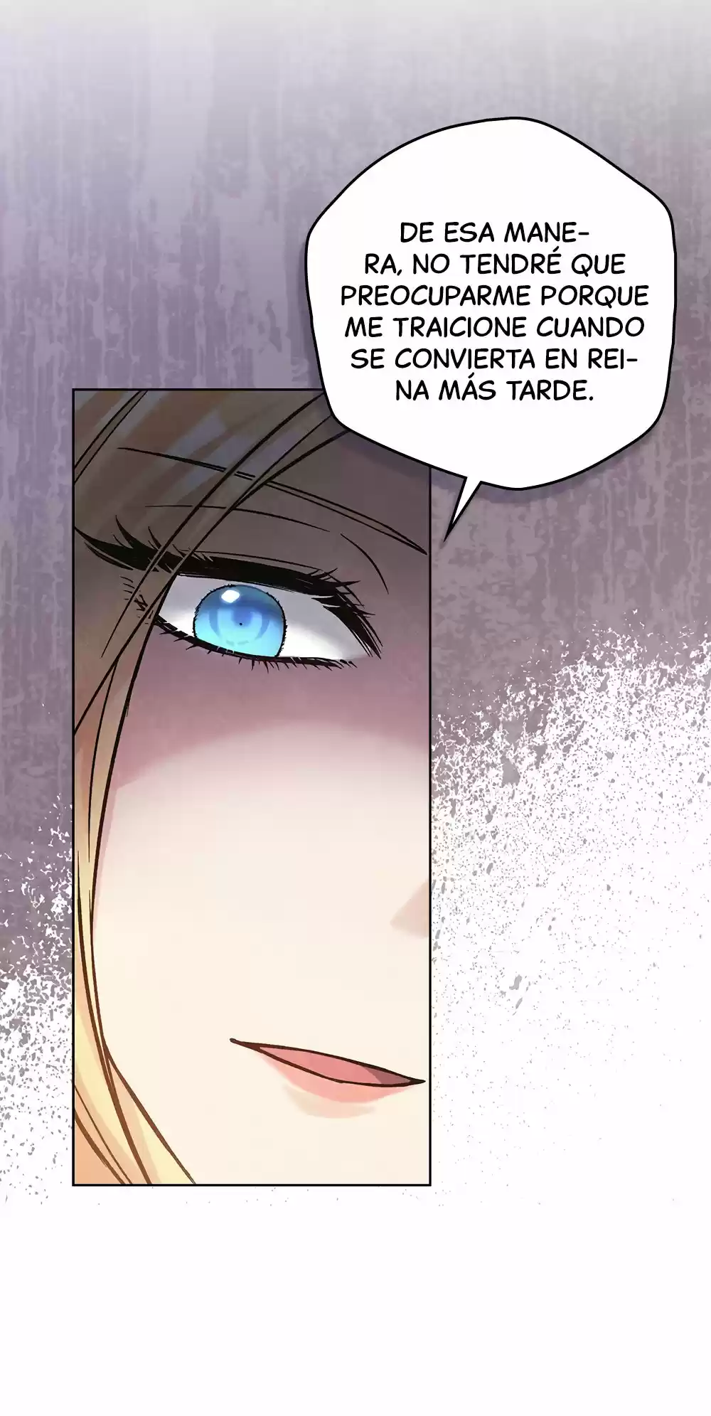 La Melancolía De Un Bufón - Capítulo 12 - Página 11 - LectorTMOo