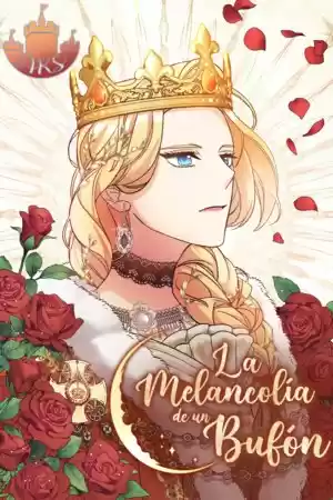La Melancolía De Un Bufón - Capítulo 16 - Página 5 - LectorTMOo