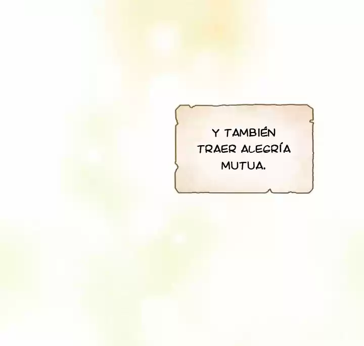 La Melancolía De Un Bufón - Capítulo 2 - Página 22 - LectorTMOo