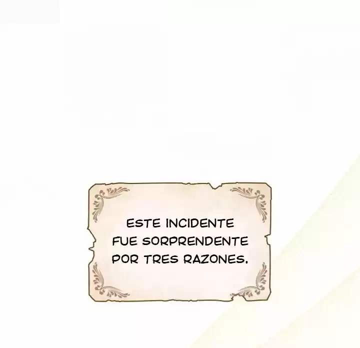 La Melancolía De Un Bufón - Capítulo 2 - Página 25 - LectorTMOo