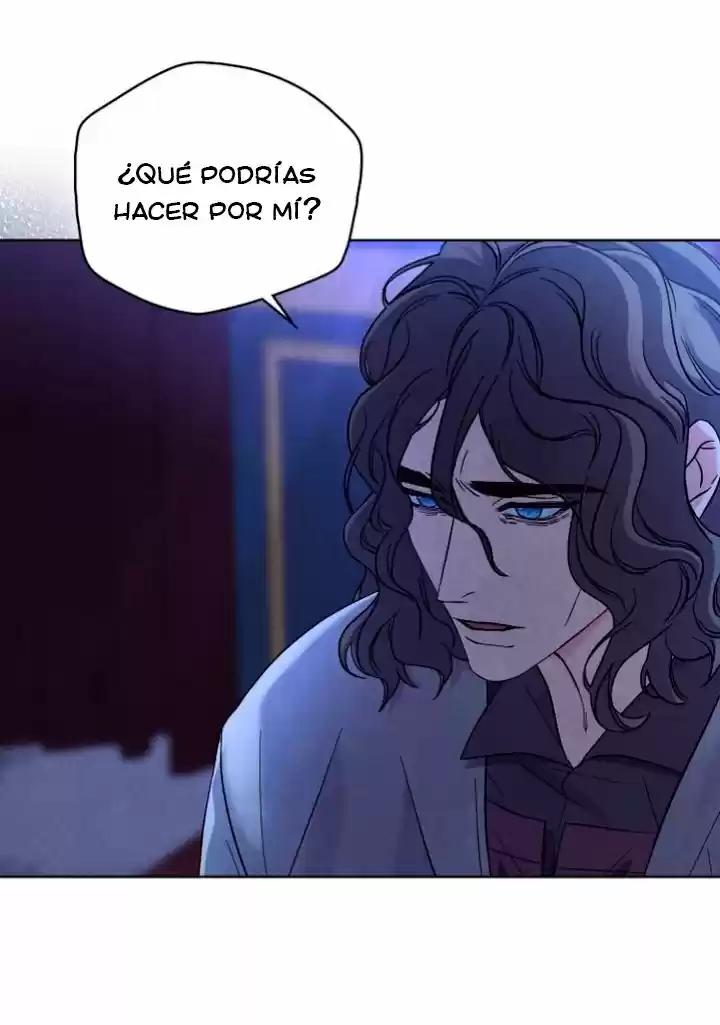 La Melancolía De Un Bufón - Capítulo 2 - Página 49 - LectorTMOo