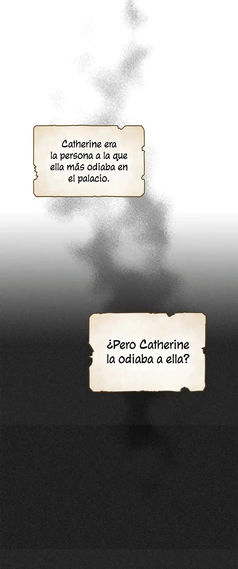 La Melancolía De Un Bufón - Capítulo 35 - Página 41 - LectorTMOo