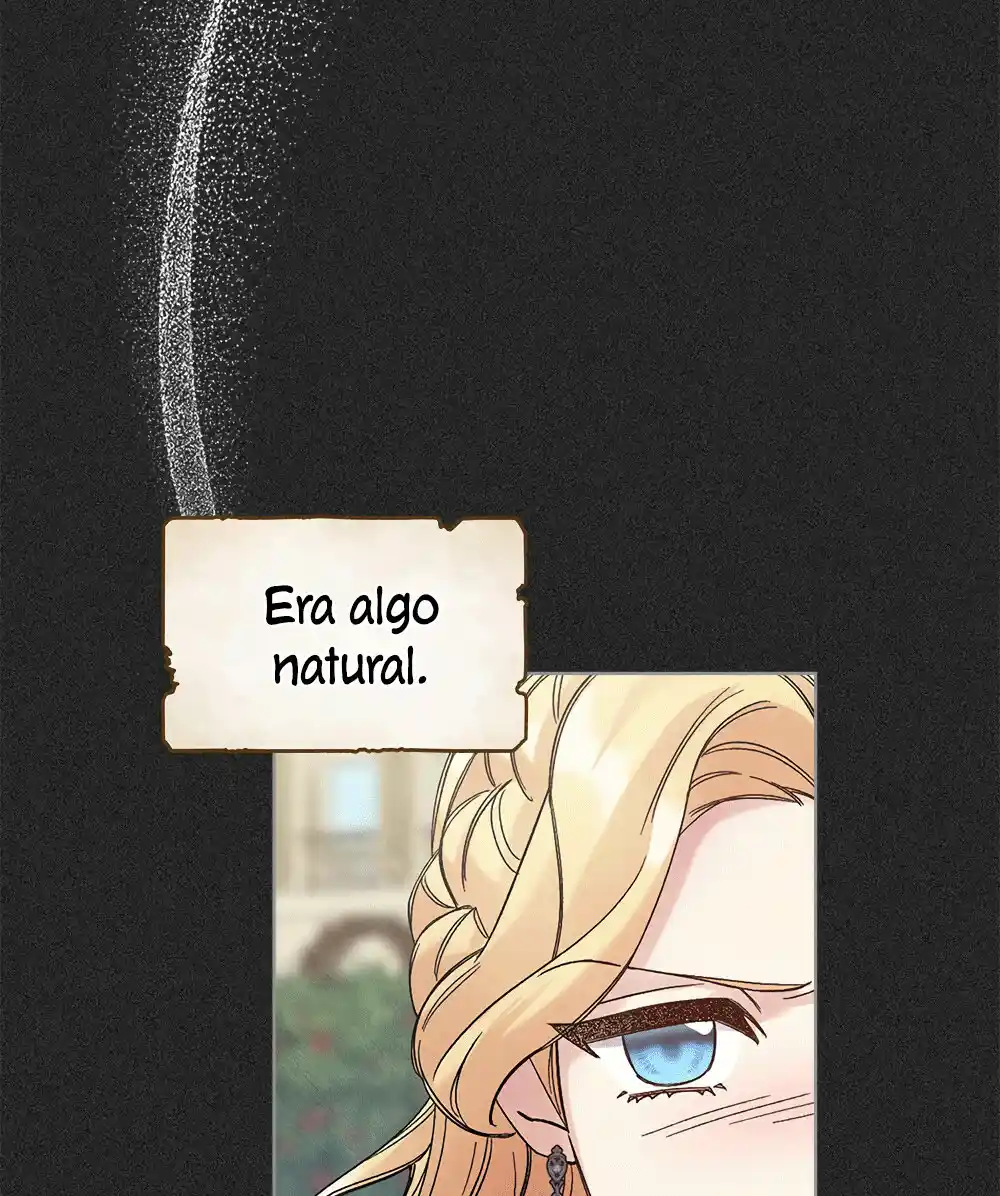 La Melancolía De Un Bufón - Capítulo 35 - Página 46 - LectorTMOo