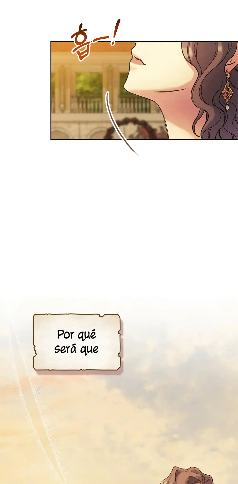 La Melancolía De Un Bufón - Capítulo 36 - Página 15 - LectorTMOo