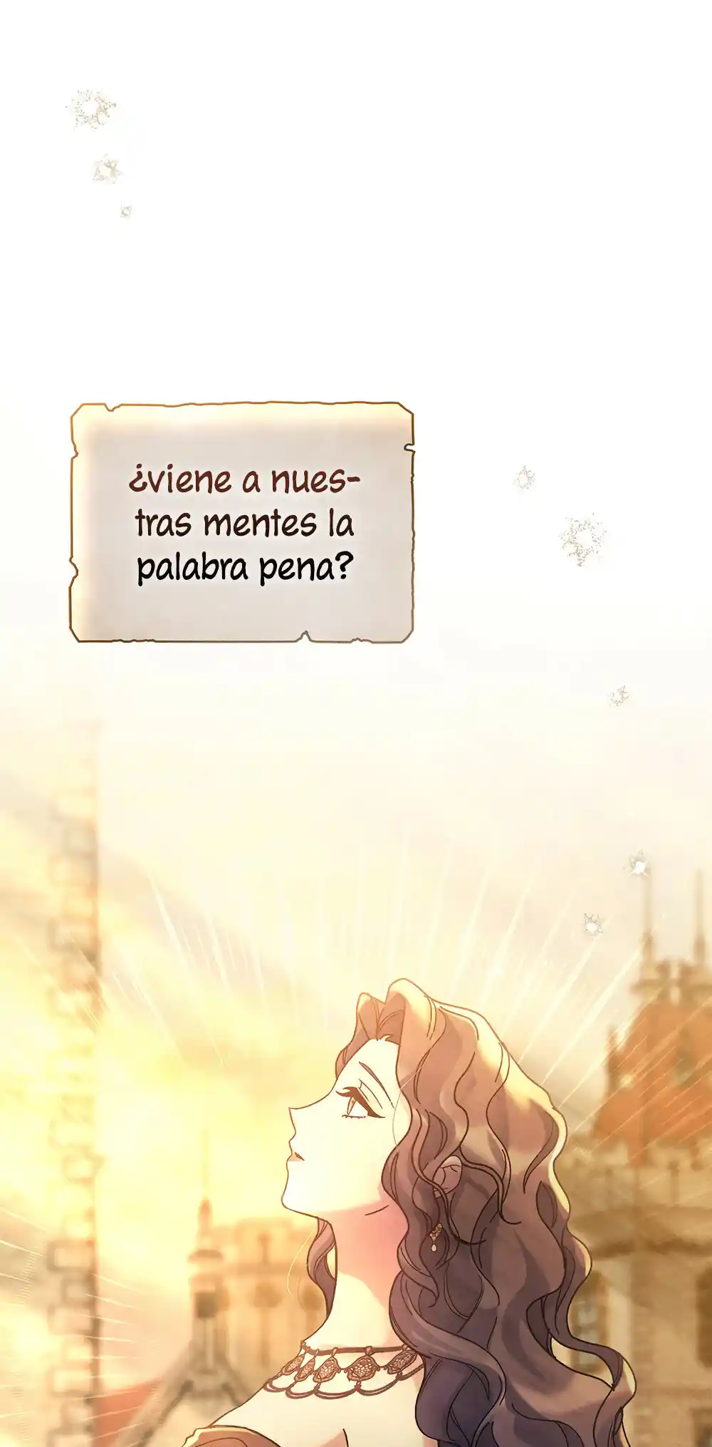 La Melancolía De Un Bufón - Capítulo 36 - Página 18 - LectorTMOo