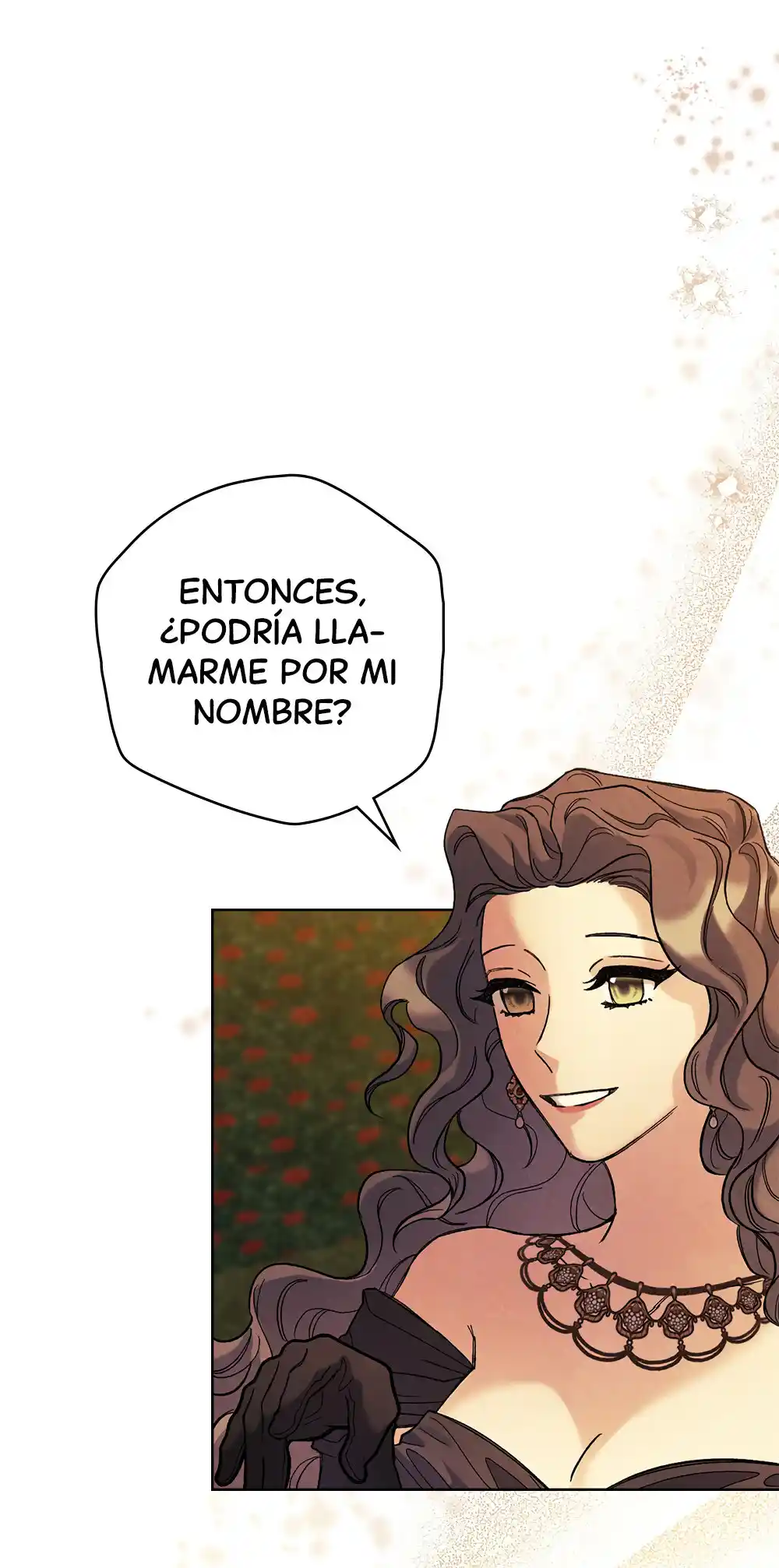 La Melancolía De Un Bufón - Capítulo 36 - Página 34 - LectorTMOo