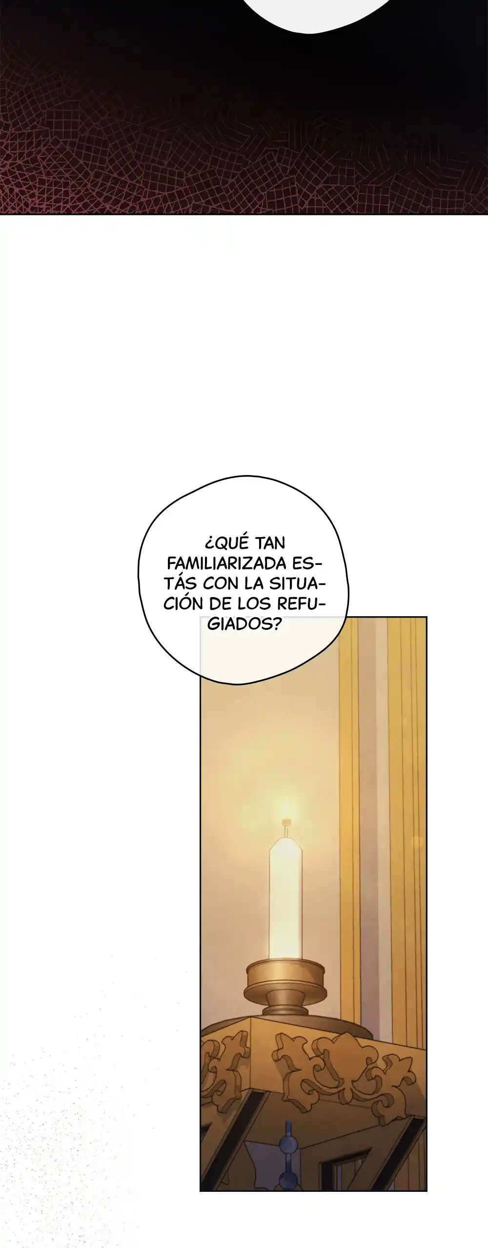 La Melancolía De Un Bufón - Capítulo 44 - Página 19 - LectorTMOo