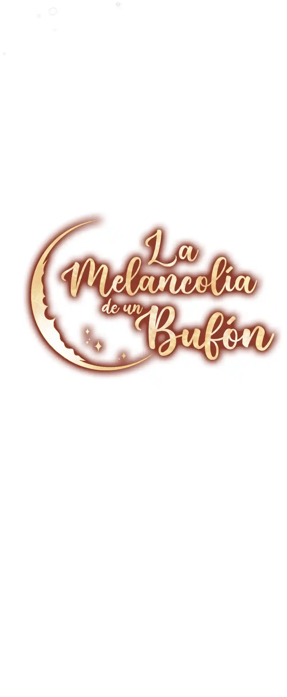 La Melancolía De Un Bufón - Capítulo 45 - Página 55 - LectorTMOo