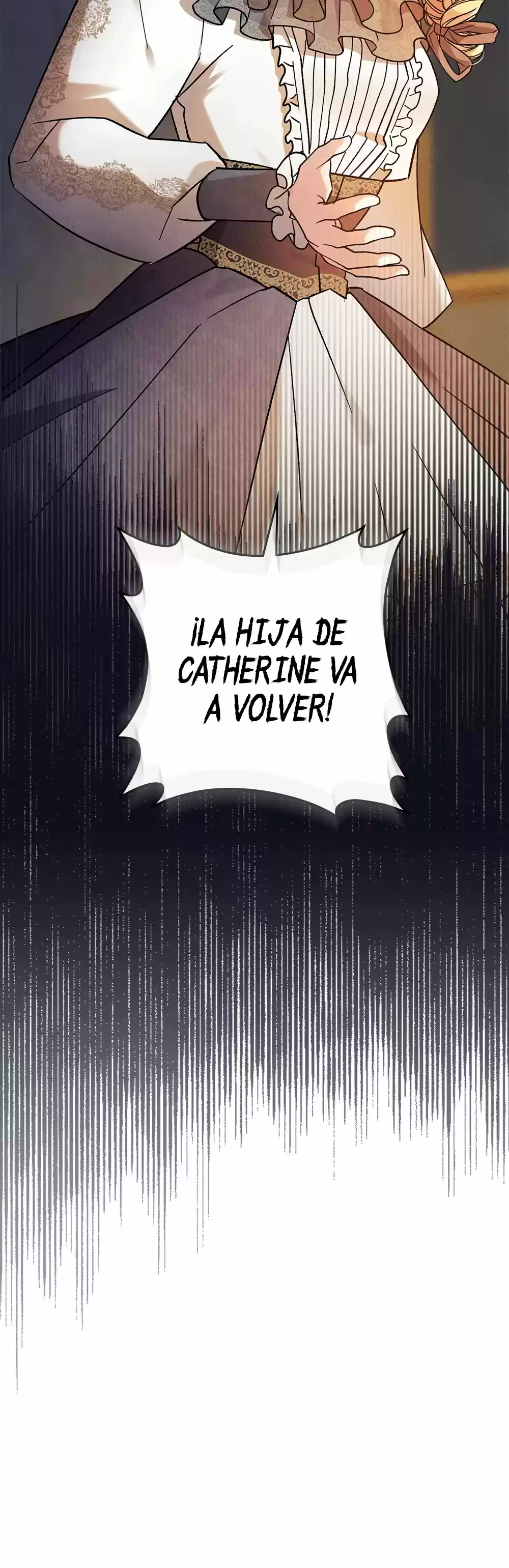 La Melancolía De Un Bufón - Capítulo 5 - Página 34 - LectorTMOo