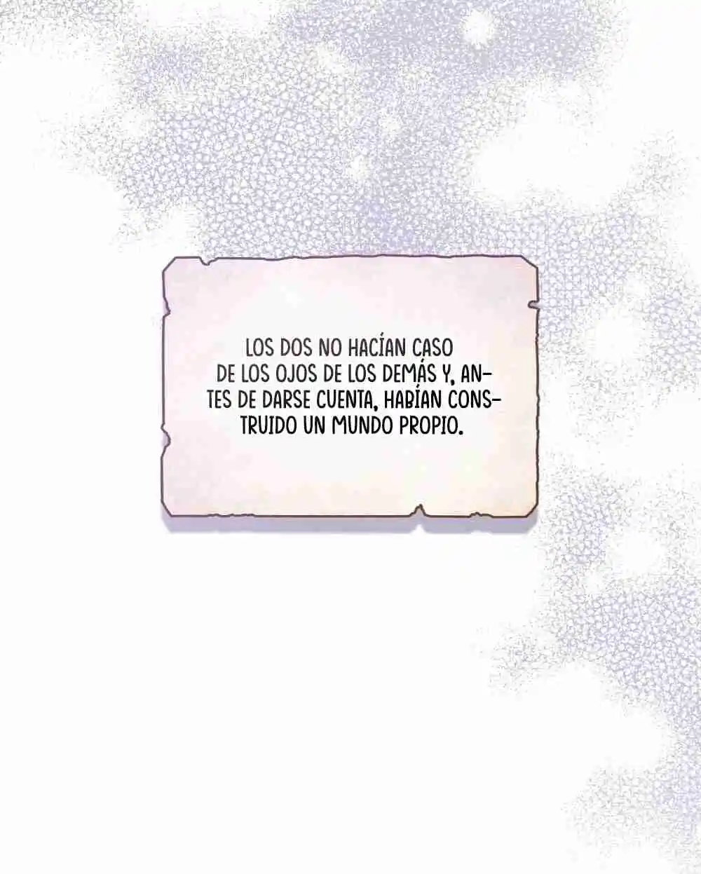 La Melancolía De Un Bufón - Capítulo 59 - Página 18 - LectorTMOo