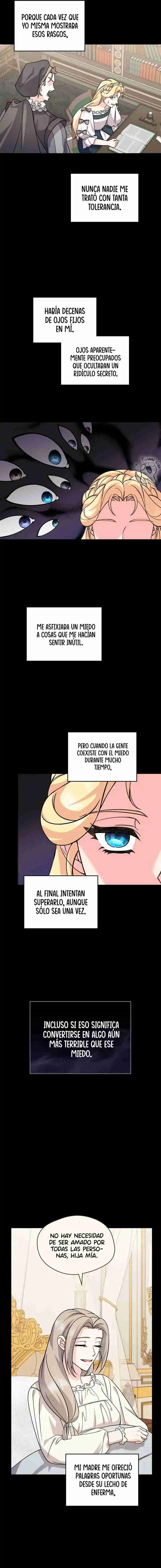 La Melancolía De Un Bufón - Capítulo 78 - Página 13 - LectorTMOo