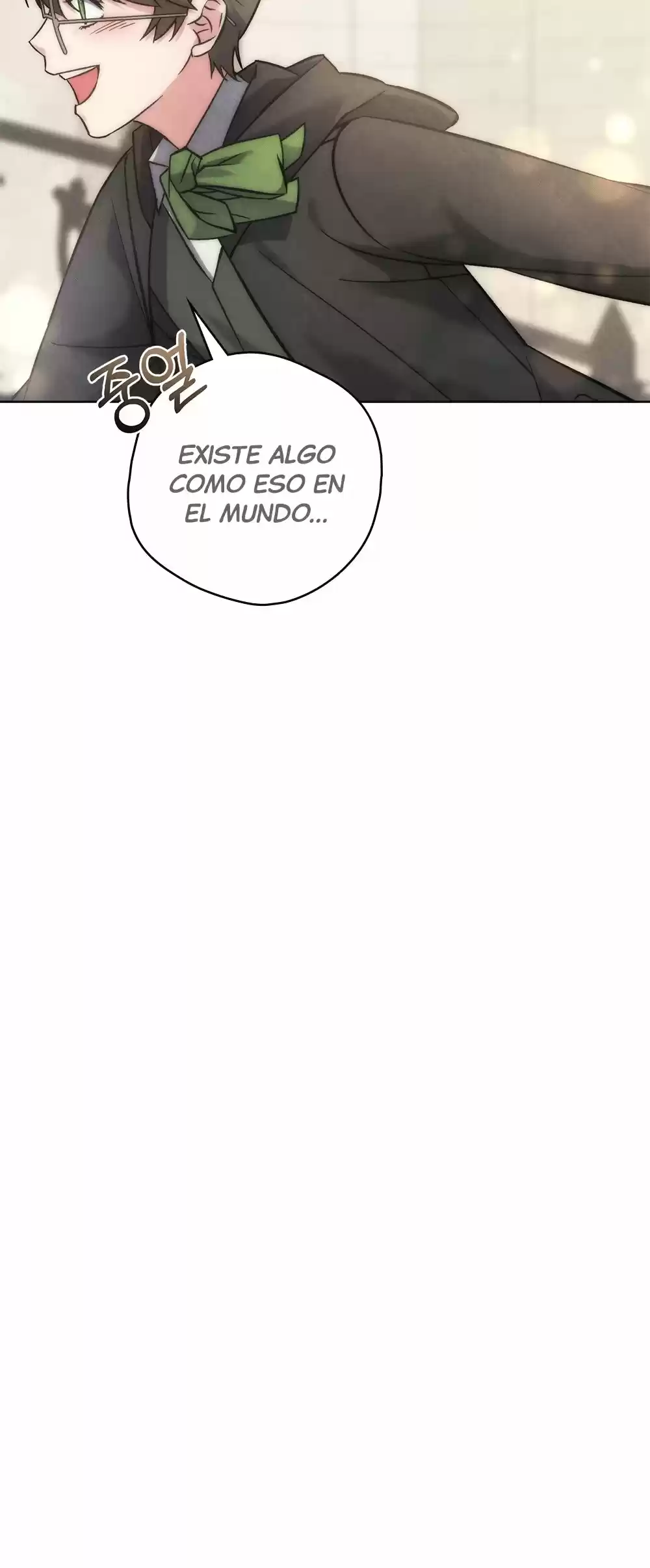 La Melancolía De Un Bufón - Capítulo 8 - Página 29 - LectorTMOo