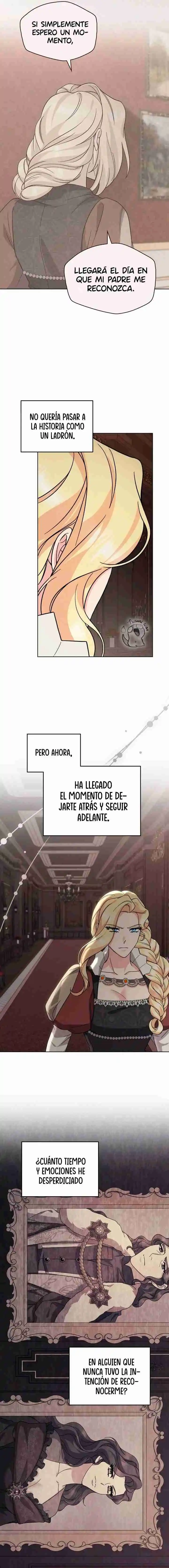 La Melancolía De Un Bufón - Capítulo 80 - Página 13 - LectorTMOo