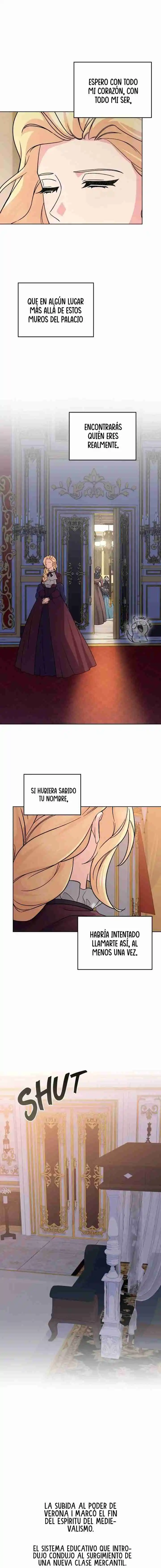 La Melancolía De Un Bufón - Capítulo 85 - Página 13 - LectorTMOo