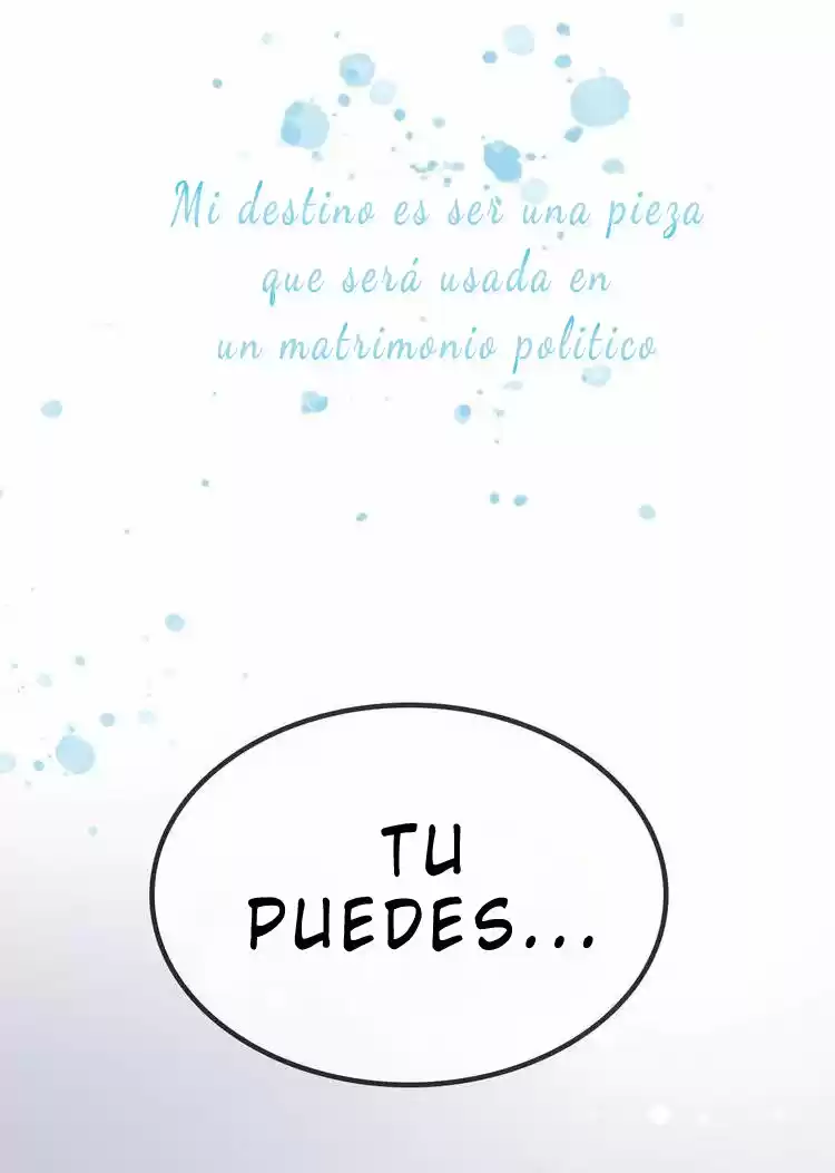 La Melodía De Theodore - Capítulo  - Página 13 - LectorTMOo