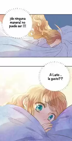 La Melodía De Theodore - Capítulo 10 - Página 32 - LectorTMOo