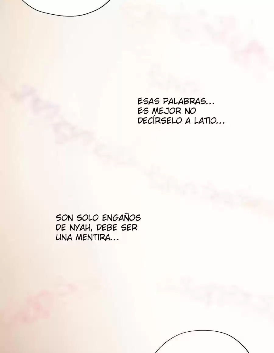 La Melodía De Theodore - Capítulo 100 - Página 25 - LectorTMOo