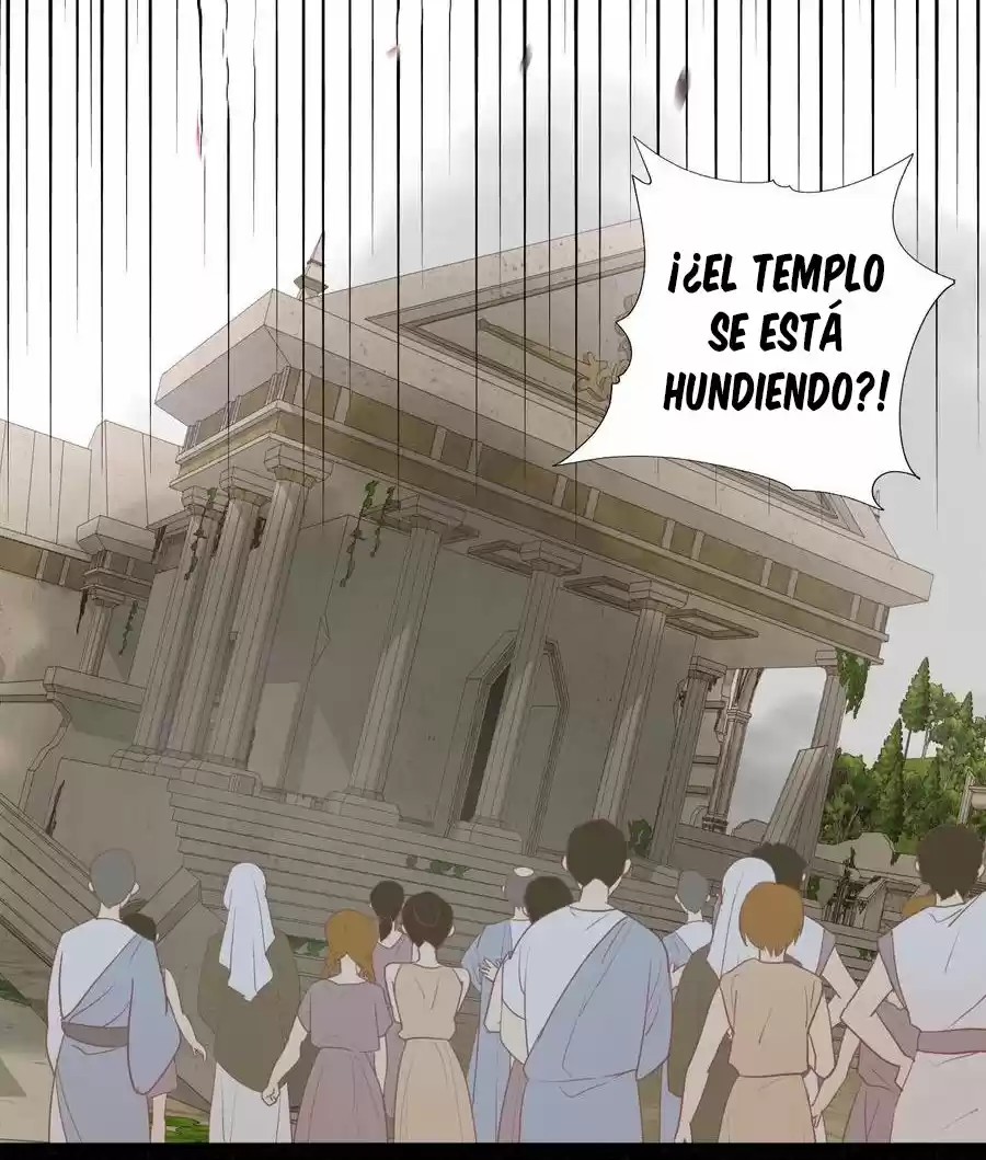 La Melodía De Theodore - Capítulo 103 - Página 46 - LectorTMOo