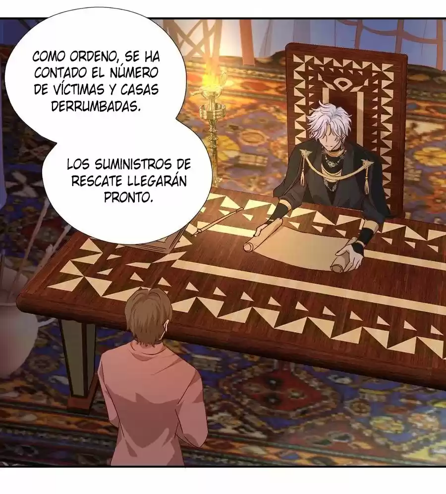 La Melodía De Theodore - Capítulo 105 - Página 24 - LectorTMOo