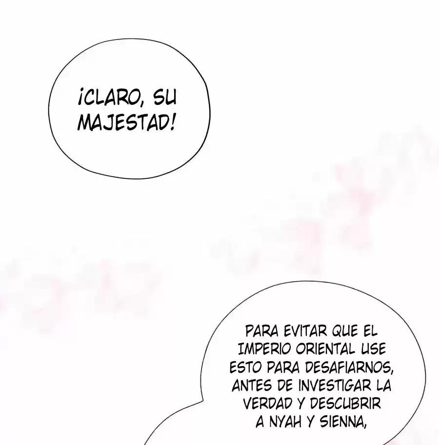 La Melodía De Theodore - Capítulo 105 - Página 26 - LectorTMOo