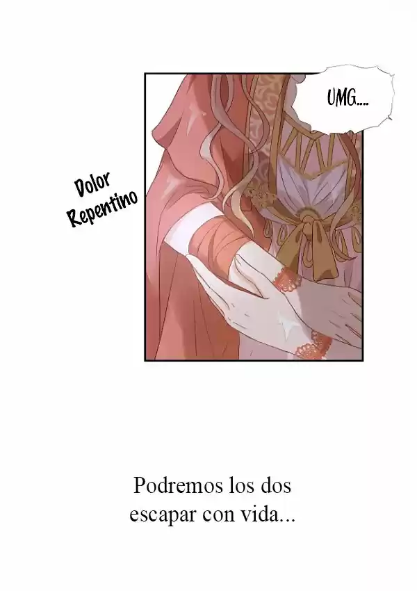 La Melodía De Theodore - Capítulo 106 - Página 7 - LectorTMOo