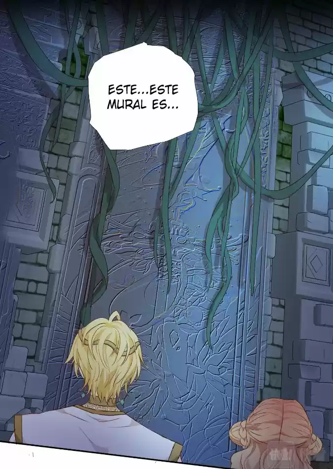 La Melodía De Theodore - Capítulo 108 - Página 12 - LectorTMOo