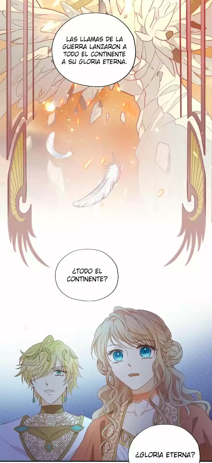 La Melodía De Theodore - Capítulo 108 - Página 16 - LectorTMOo