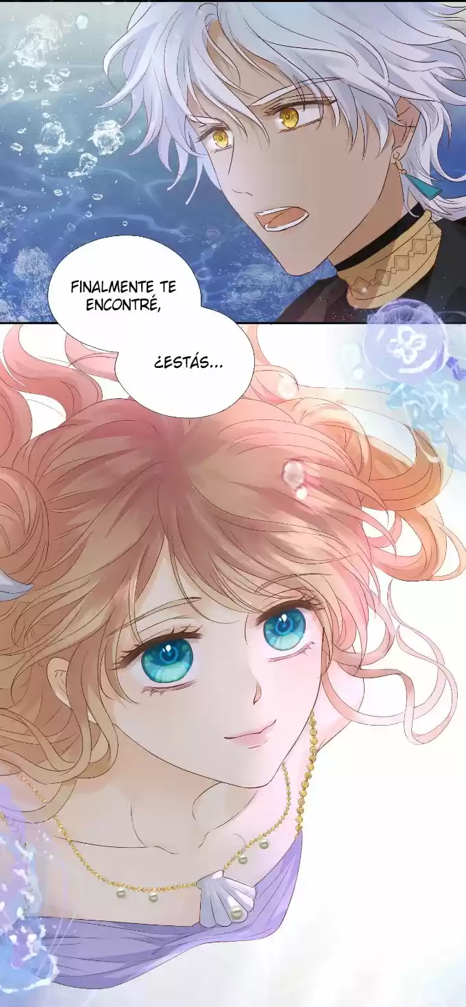 La Melodía De Theodore - Capítulo 108 - Página 21 - LectorTMOo