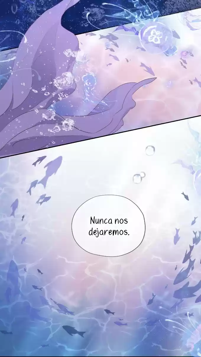 La Melodía De Theodore - Capítulo 108 - Página 37 - LectorTMOo